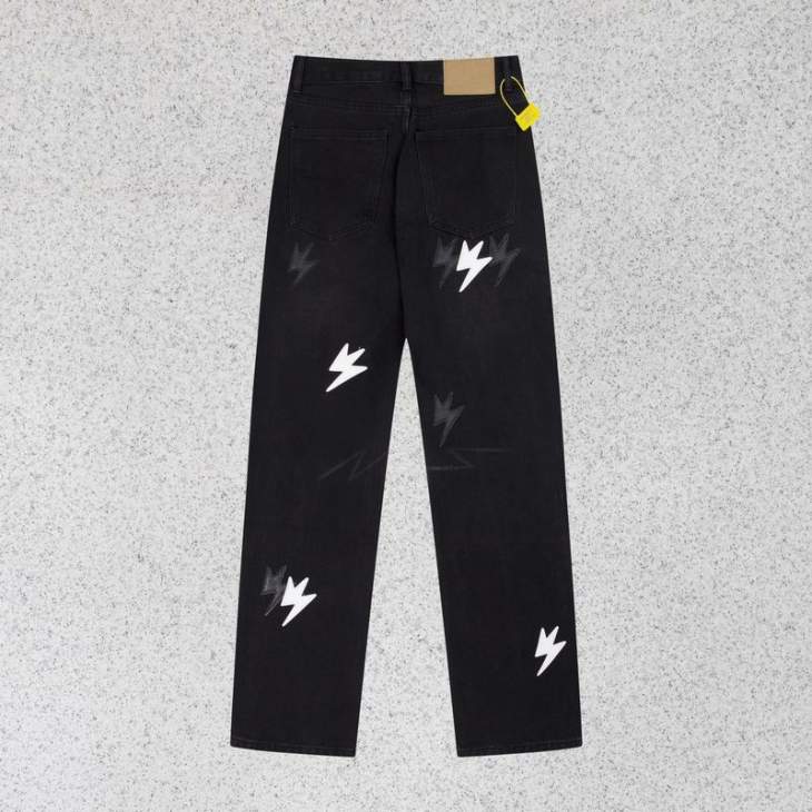 Picture of Amexnocap Jeans Long _SKUAmexnocapsz28-36sytxH5886651